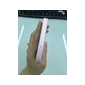 ĐTDĐ Samsung A27 5G SM-A276B/DS,6+128,Hồng  - Cũ