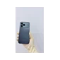 Điện thoại di động Tecno KN4n (Tecno Spark 50) 128+4, màu Đen Tinh Tuyền - Cũ