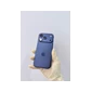 (DEMO) ĐTDĐ Apple iPhone 17 Pro 256GB Deep Blue_3P171ZP/A - Cũ
