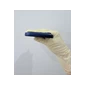 (DEMO) ĐTDĐ Apple iPhone 17 Pro 256GB Deep Blue_3P171ZP/A - Cũ
