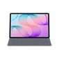 Bao da bàn phím Samsung Galaxy Tab S12 Plus chính hãng Màu Đen