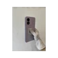 ĐIỆN THOẠI DI ĐỘNG (TEL) REDMI NOTE 17 6.99"/SNAP 6S 4G GEN 2/4G/128G/50MP - TBH - Cũ