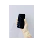 (DEMO) ĐTDĐ Apple iPhone 17 Pro 256GB Deep Blue_3P171ZP/A - Cũ