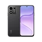 Honor 600s 5G 6GB/128GB Đen Bóng Đêm