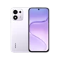 Honor 600s 5G 6GB/128GB Tím Sương Mù