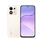 Honor 600s 5G 6GB/128GB Vàng Sa Mạc