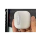 Tai nghe Bluetooth Apple AirPods 4 - MXP63ZP/A - Cũ