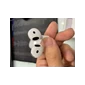 Tai nghe Bluetooth Apple AirPods 4 - MXP63ZP/A - Cũ