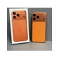 ĐTDĐ Apple iPhone 17 Pro Max 256GB Cosmic Orange_MFYN4ZP/A  - Cũ