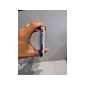 (DEMO) ĐTDĐ Apple iPhone Air 256GB Sky Blue_3P152ZP/A - Cũ