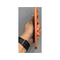 ĐTDĐ Apple iPhone 17 Pro Max 256GB Cosmic Orange_MFYN4ZP/A  - Cũ
