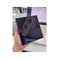 ĐTDĐ Samsung Fold7 SM-F966B,256GB,Xanh Navy - CŨ - Cũ