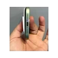 ĐTDĐ Apple iPhone 17 512GB Sage_MG6V4ZP/A  - Cũ
