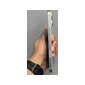 ĐTDĐ Apple iPhone 16 Pro Max 256GB White Titanium_MYWW3VN/A - Cũ