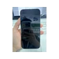 ĐTDĐ Apple iPhone 14 Pro Max 128GB Gold - Cũ - Cũ