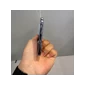 (DEMO) ĐTDĐ Apple iPhone Air 256GB Sky Blue_3P152ZP/A - Cũ