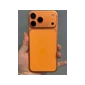 ĐTDĐ Apple iPhone 17 Pro Max 256GB Cosmic Orange_MFYN4ZP/A  - Cũ