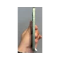 ĐTDĐ Apple iPhone 17 512GB Sage_MG6V4ZP/A  - Cũ