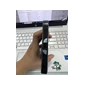 ĐTDĐ Apple iPhone 16 Pro Max 256GB - Cũ  - Cũ