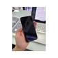 ĐTDĐ Apple iPhone 13 128GB Pink_MLPH3VN/A - CŨ - Cũ