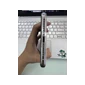 Iphone 11 Pro Max 512GB - Cũ  - Cũ
