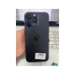 ĐTDĐ Apple iPhone 16 Pro Max 256GB - Cũ  - Cũ