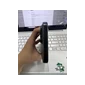 ĐTDĐ Apple iPhone 16 Pro Max 256GB - Cũ  - Cũ