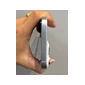 ĐTDĐ Apple iPhone 16 Pro Max 256GB White Titanium_MYWW3VN/A - Cũ