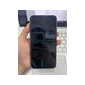 Iphone 11 Pro Max 256GB Cũ - Gold  - Cũ
