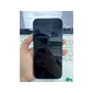 ĐTDĐ Apple iPhone 16 Pro Max 256GB - Cũ  - Cũ