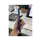 ĐTDĐ Samsung Fold7 SM-F966B,256GB,Xanh Navy - CŨ - Cũ