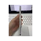 Iphone 11 Pro Max 512GB - Cũ  - Cũ