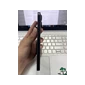 ĐTDĐ Apple iPhone 16 Pro Max 256GB - Cũ  - Cũ