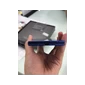 ĐTDĐ Samsung Fold7 SM-F966B,256GB,Xanh Navy - CŨ - Cũ