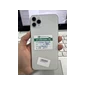 Iphone 11 Pro Max 512GB - Cũ  - Cũ