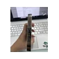 ĐTDĐ Apple iPhone 14 Pro Max 128GB Gold - Cũ - Cũ