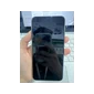 Iphone 11 Pro Max 512GB - Cũ  - Cũ