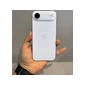 (DEMO) ĐTDĐ Apple iPhone Air 256GB Sky Blue_3P152ZP/A - Cũ