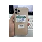 Iphone 11 Pro Max 256GB Cũ - Gold  - Cũ