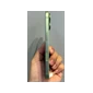 ĐTDĐ Apple iPhone 17 512GB Sage_MG6V4ZP/A  - Cũ