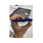 ĐTDĐ Samsung Fold7 SM-F966B,256GB,Xanh Navy - CŨ - Cũ
