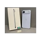 (DEMO) ĐTDĐ Apple iPhone Air 256GB Sky Blue_3P152ZP/A - Cũ