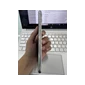 Iphone 11 Pro Max 512GB - Cũ  - Cũ