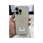 ĐTDĐ Apple iPhone 14 Pro Max 128GB Gold - Cũ - Cũ