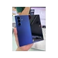 ĐTDĐ Samsung Fold7 SM-F966B,256GB,Xanh Navy - CŨ - Cũ