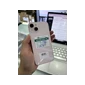 ĐTDĐ Apple iPhone 13 128GB Pink_MLPH3VN/A - CŨ - Cũ