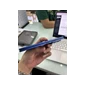 ĐTDĐ Samsung Fold7 SM-F966B,256GB,Xanh Navy - CŨ - Cũ
