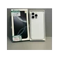 ĐTDĐ Apple iPhone 16 Pro Max 256GB White Titanium_MYWW3VN/A - Cũ