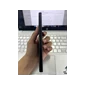 ĐTDĐ Apple iPhone 16 Pro Max 256GB - Cũ  - Cũ