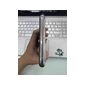 Iphone 11 Pro Max 512GB - Cũ  - Cũ